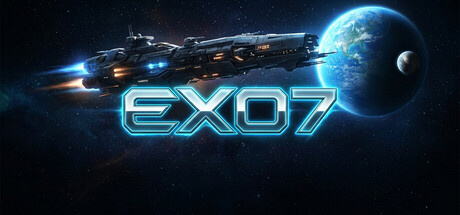 Cover art from Exo7