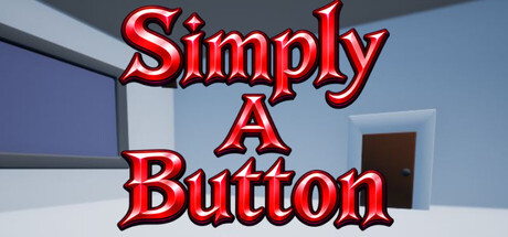 Cover art from Simply A Button