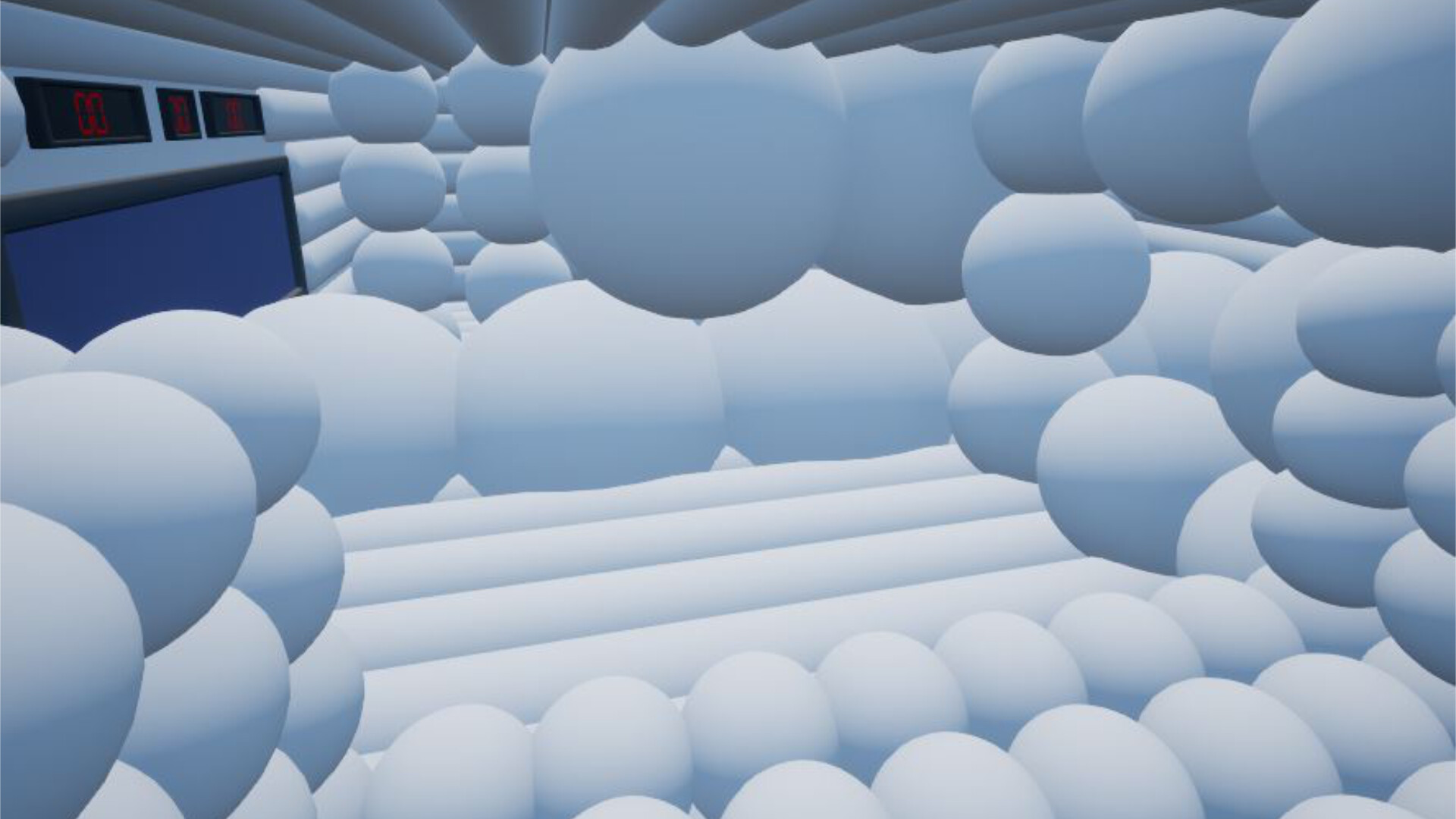 Simply A Button screenshot 5