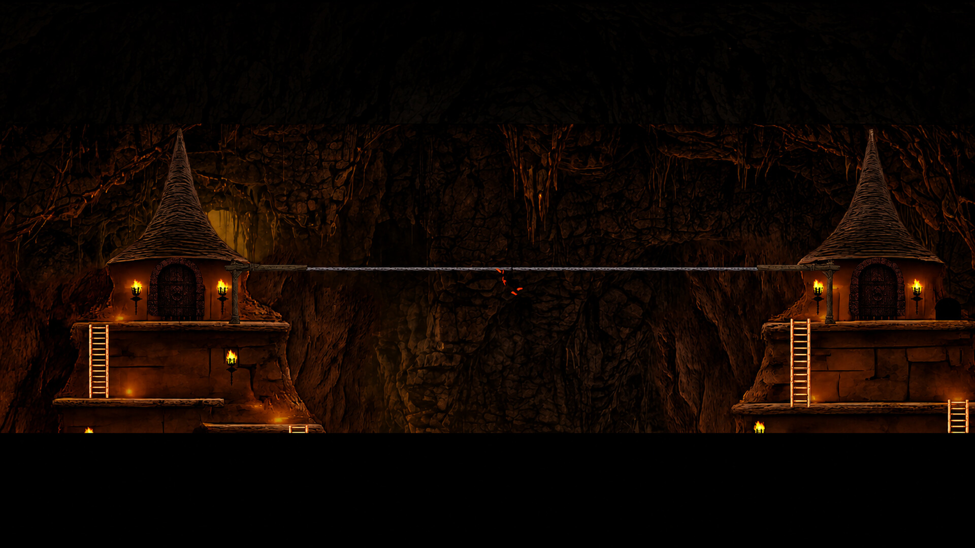 LUCY screenshot 5