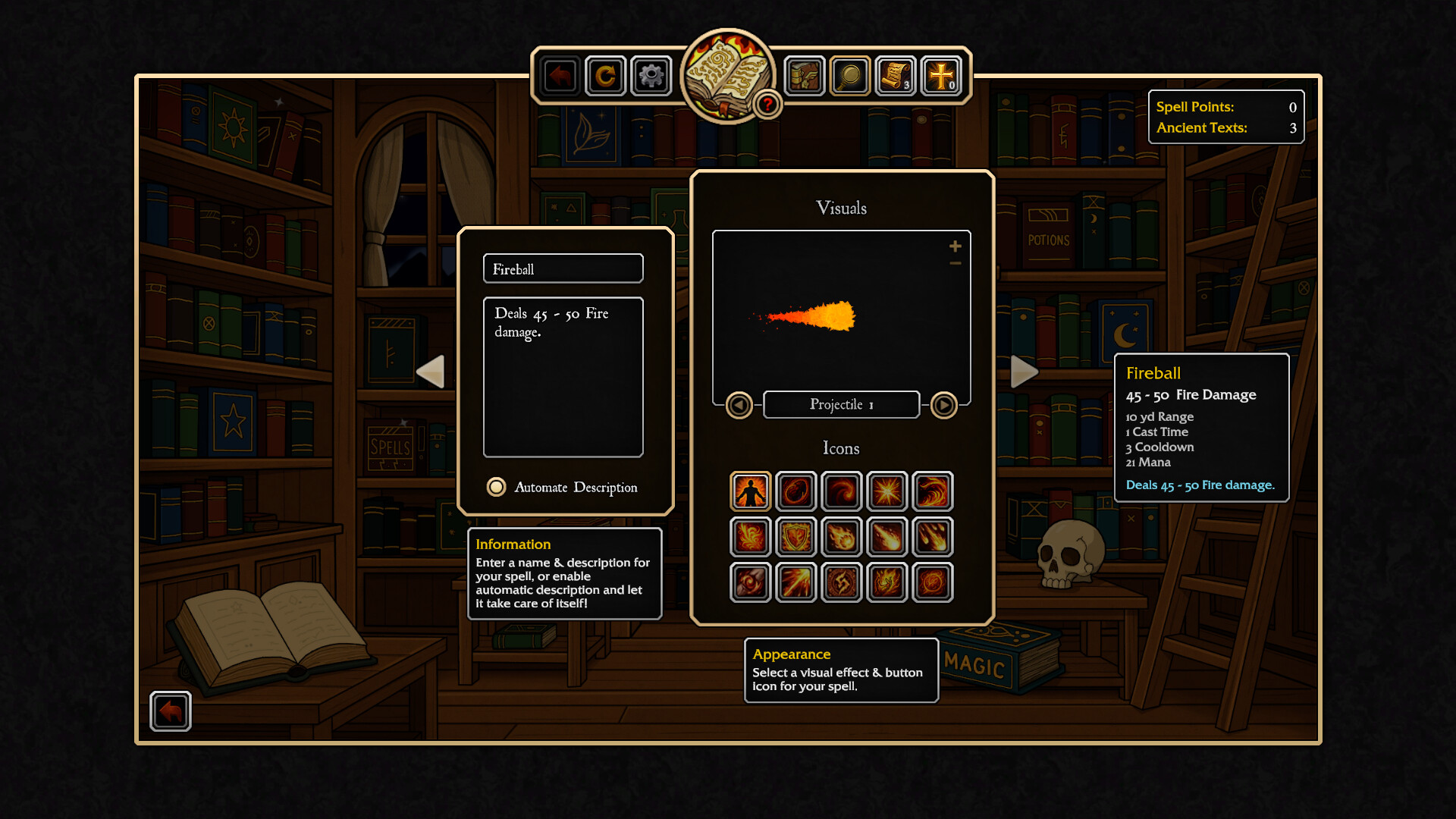 Bloody Bridge  screenshot 4