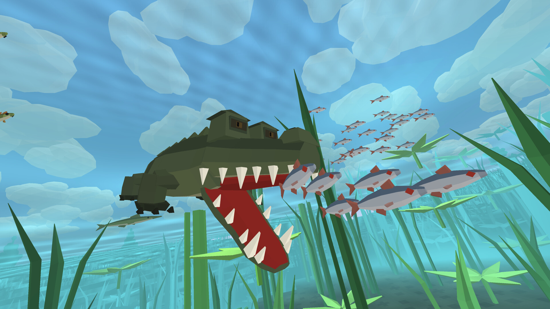 VoxWish screenshot 3