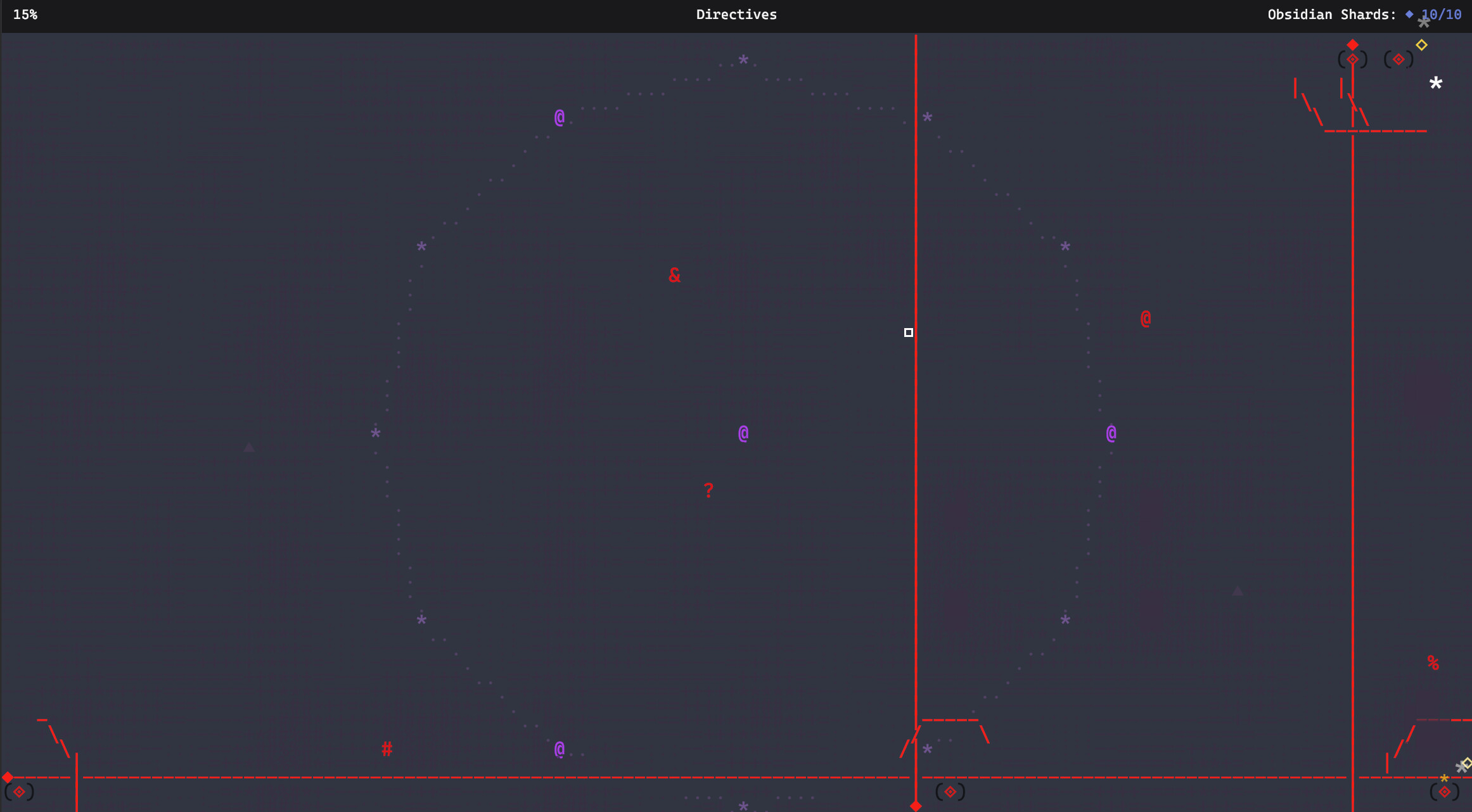 The Pasture screenshot 3
