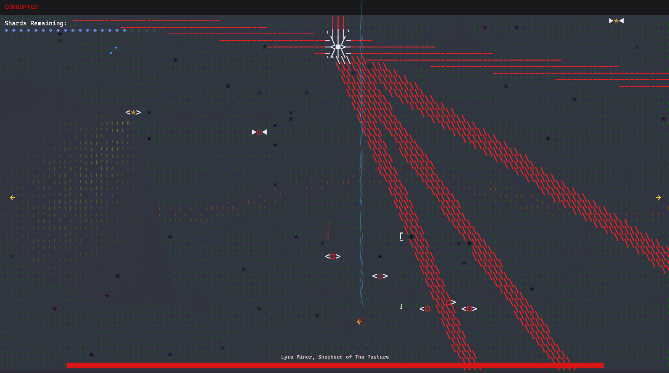 The Pasture screenshot 5
