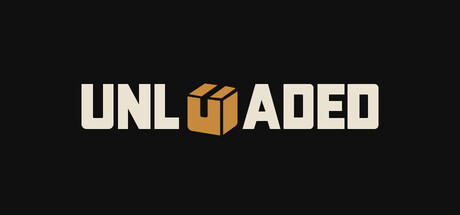 Cover art from UNLOADED