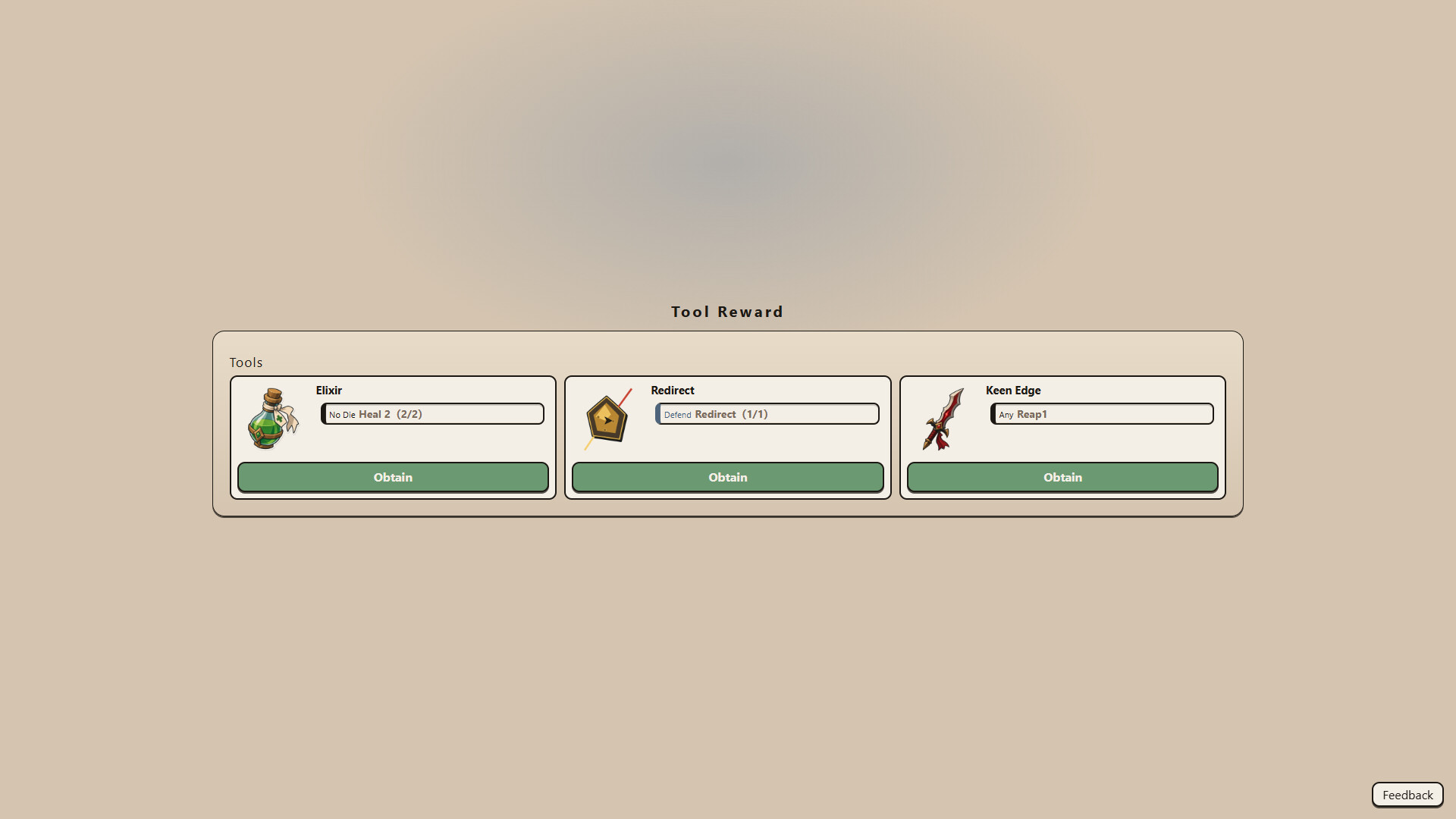 Just Dice screenshot 5