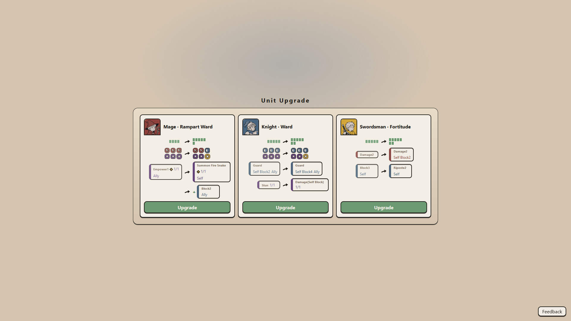 Just Dice screenshot 4