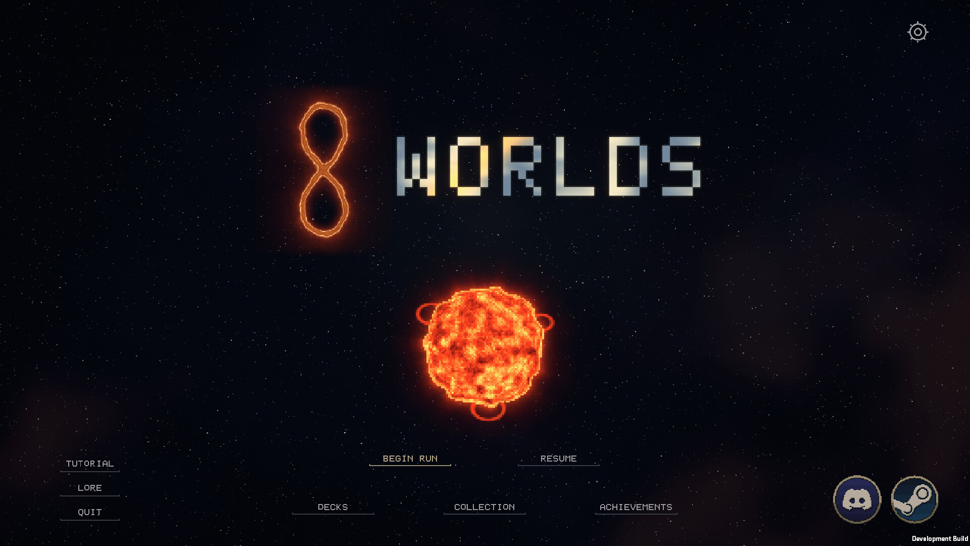 8 Worlds trailer