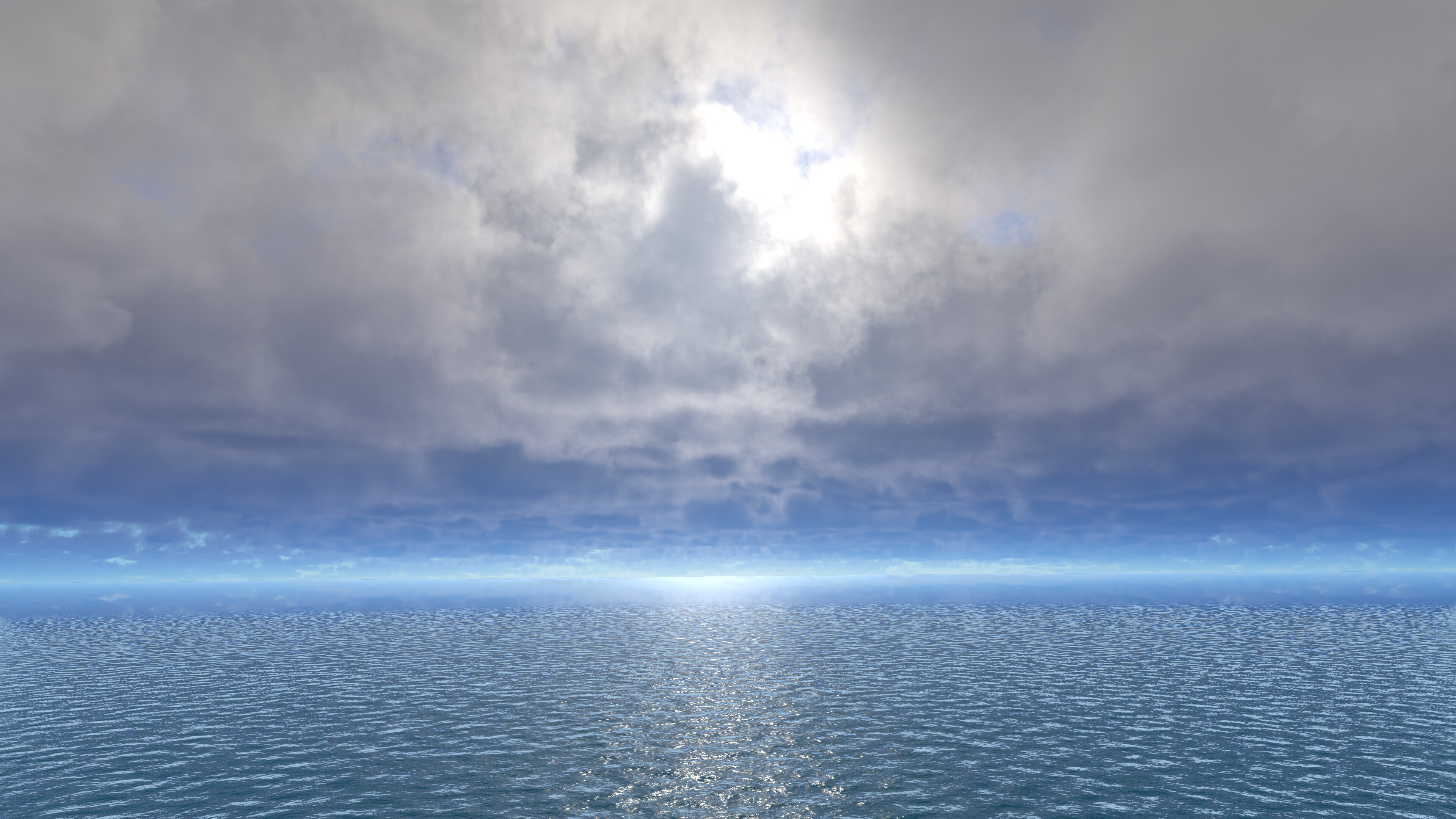 Caelovista screenshot 3