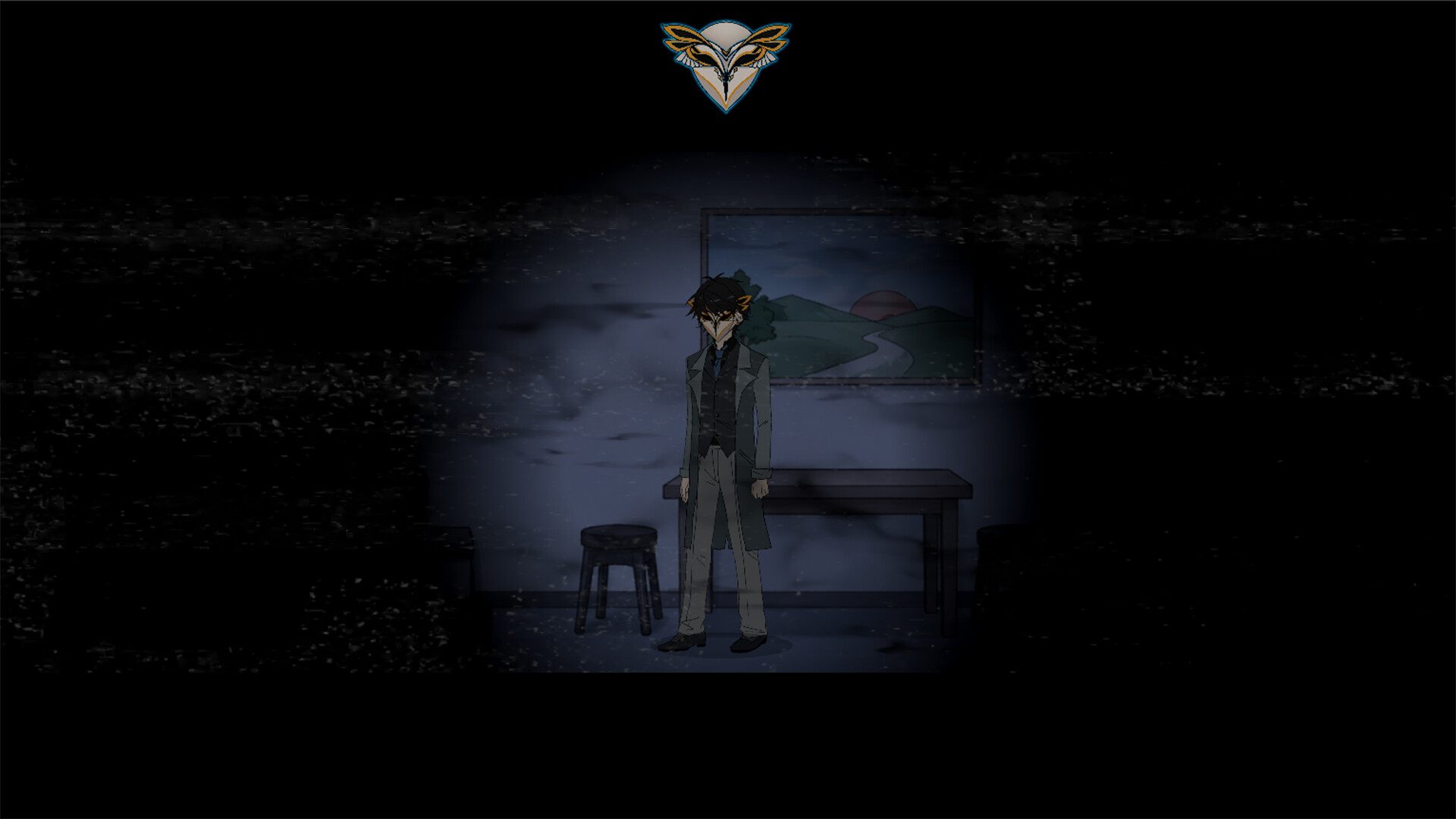 念 Horizon screenshot 5
