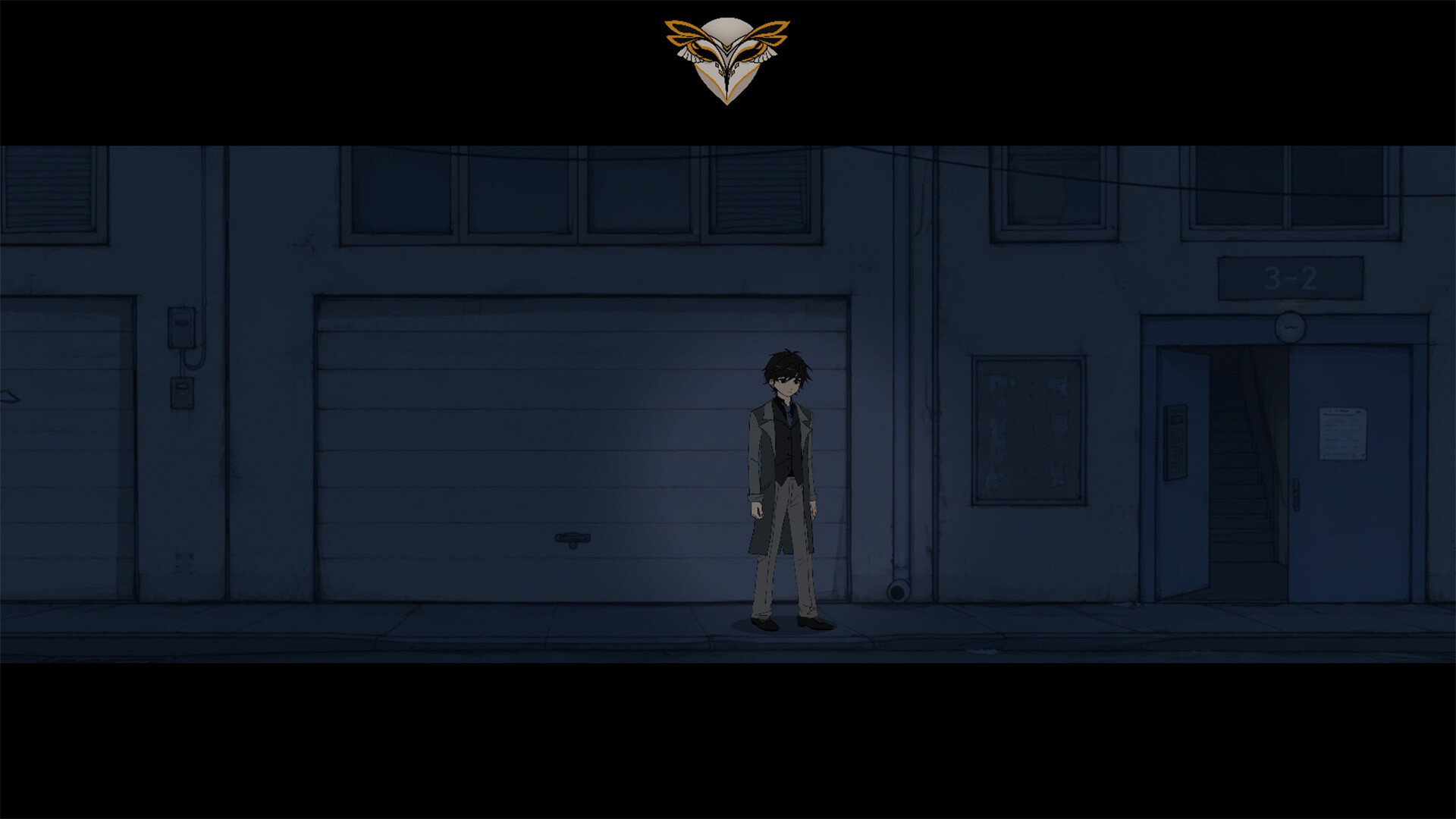 念 Horizon screenshot 3