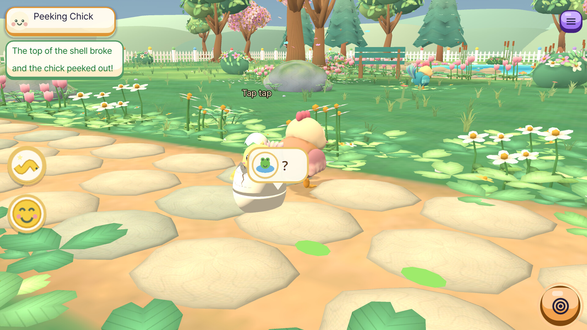 Animal Farm screenshot 2