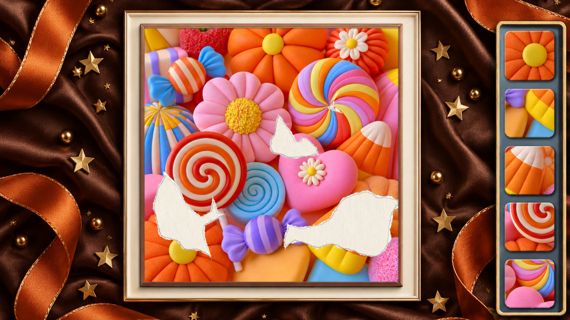 Jixo 6: Dolce Vita Collector’s Edition screenshot 3