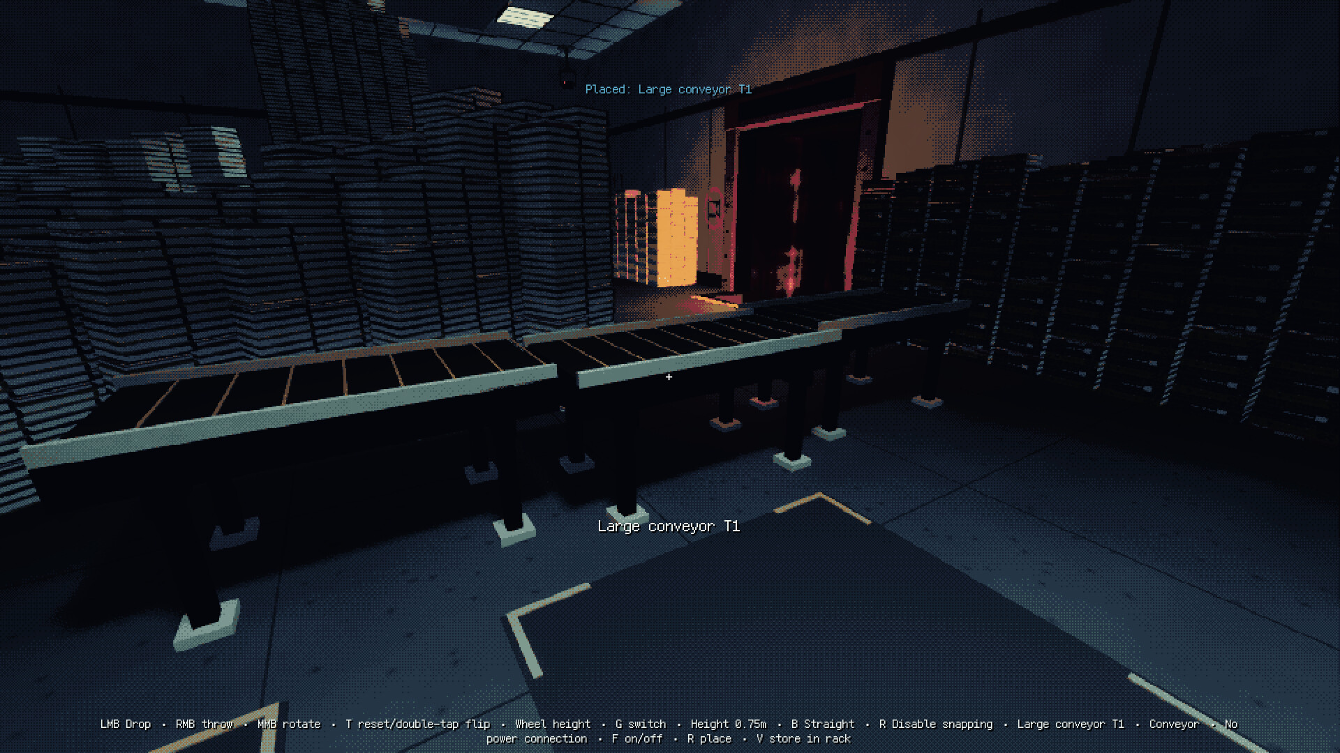 PAPERWORKS screenshot 4