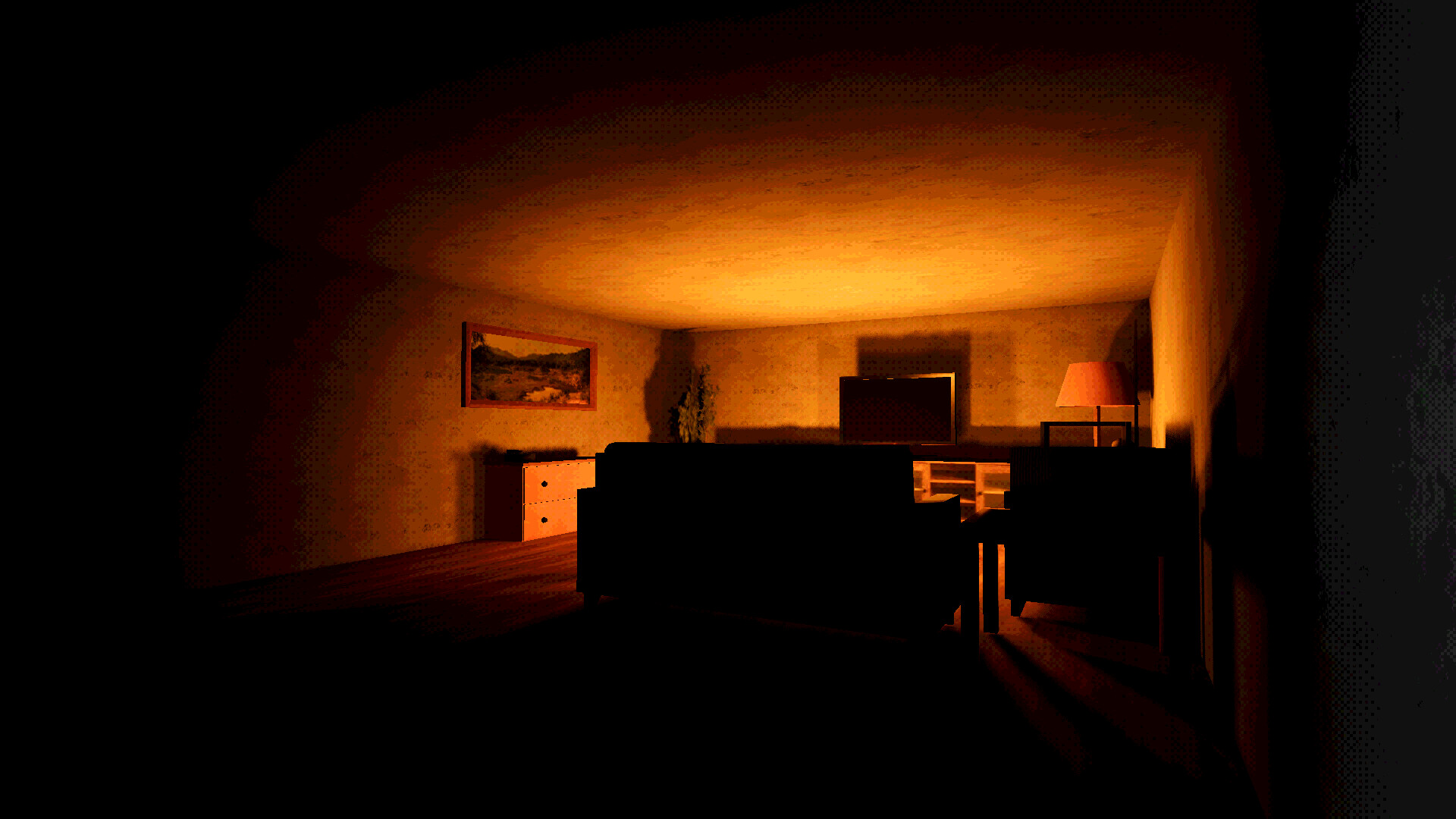Am I Dreaming? screenshot 4