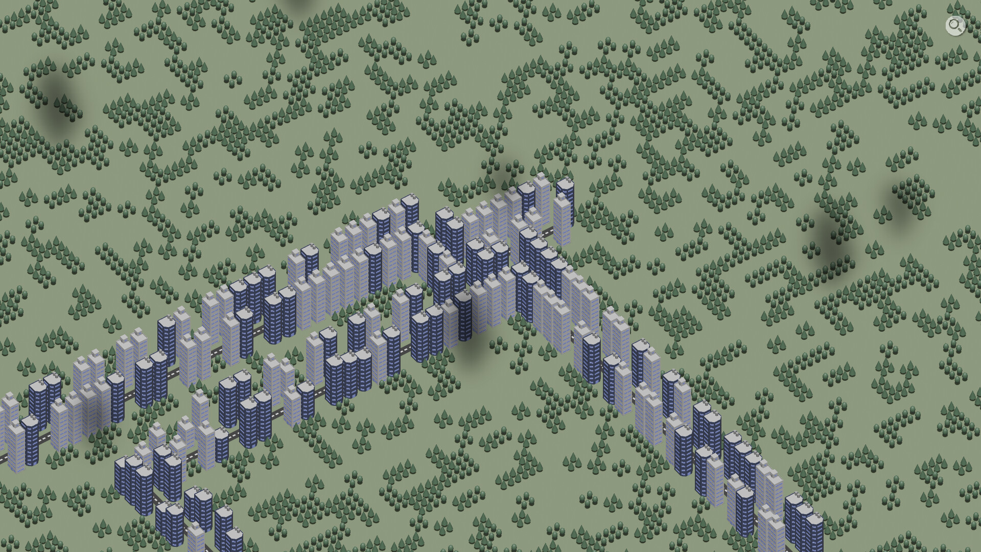 Swaplines screenshot 4