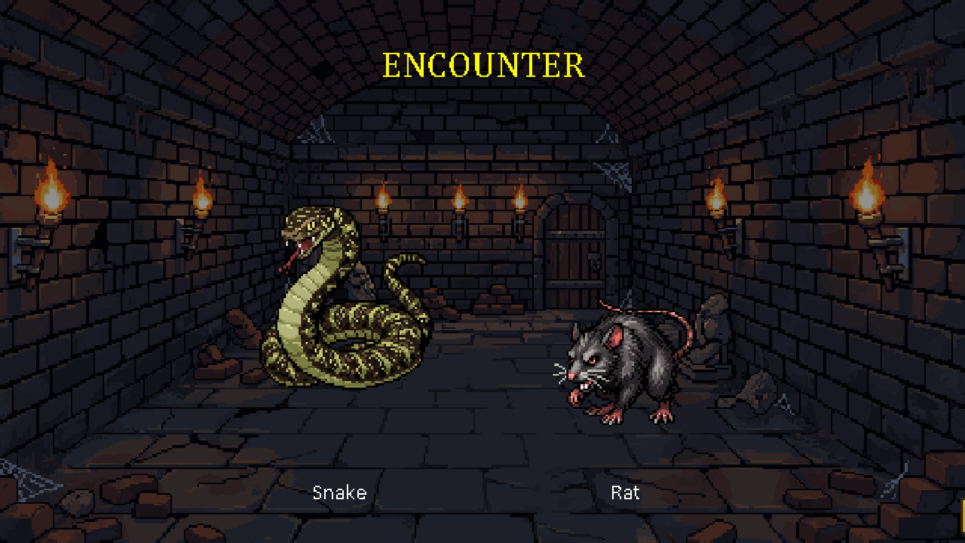 Diceru screenshot 3