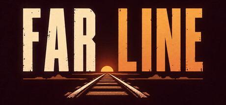 Cover art from FARLINE