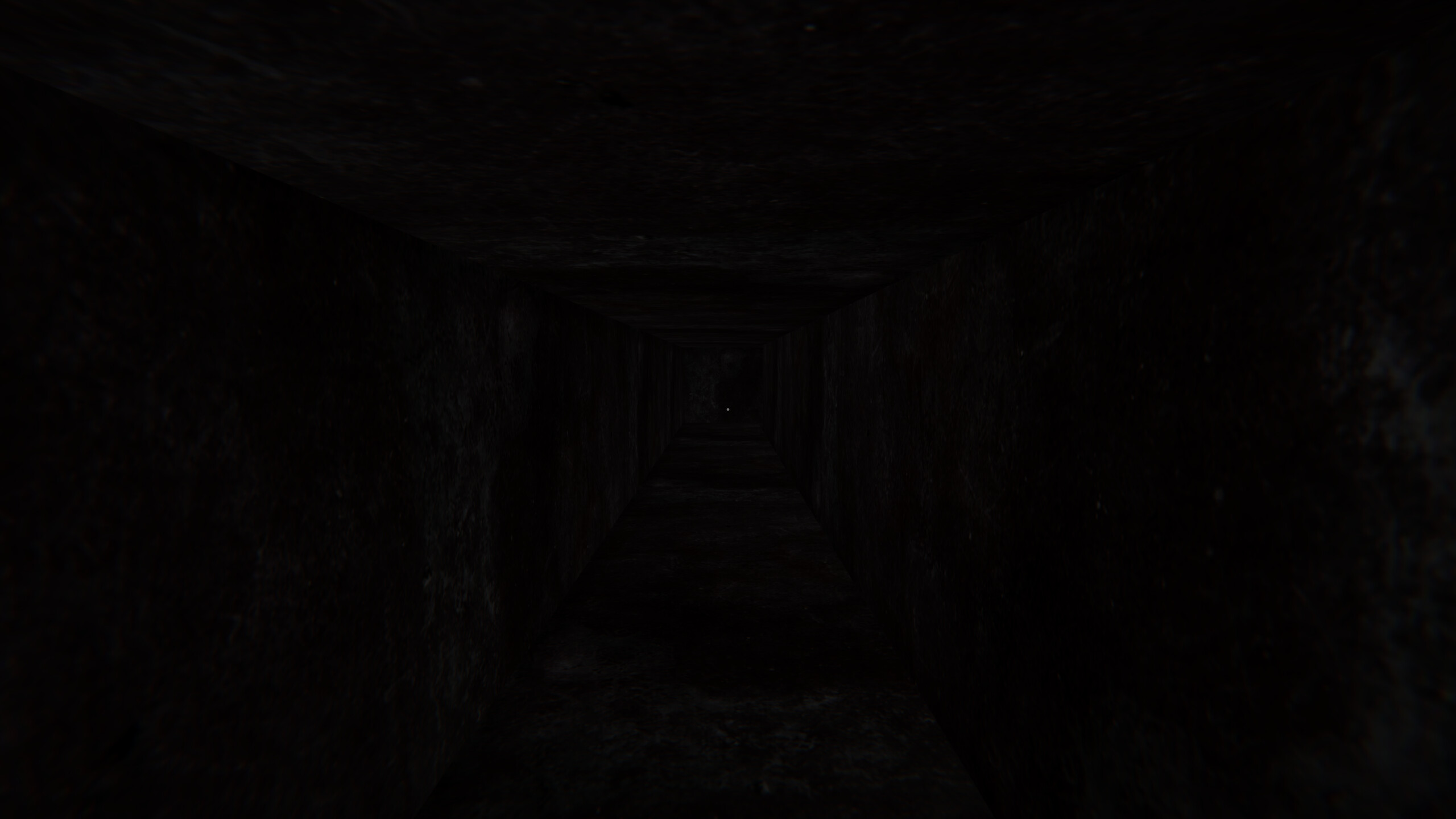 Beatrice screenshot 4