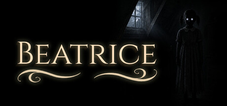 Cover art from Beatrice
