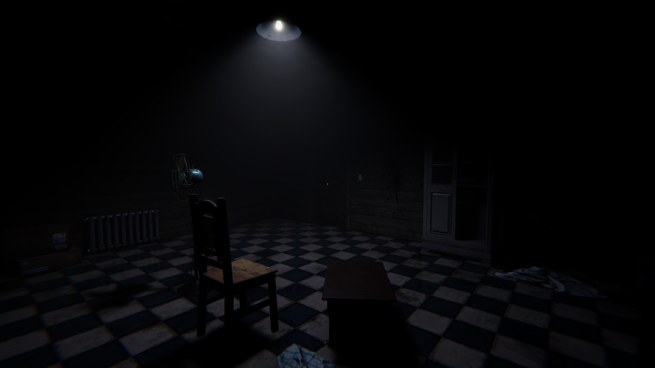 Beatrice screenshot 2