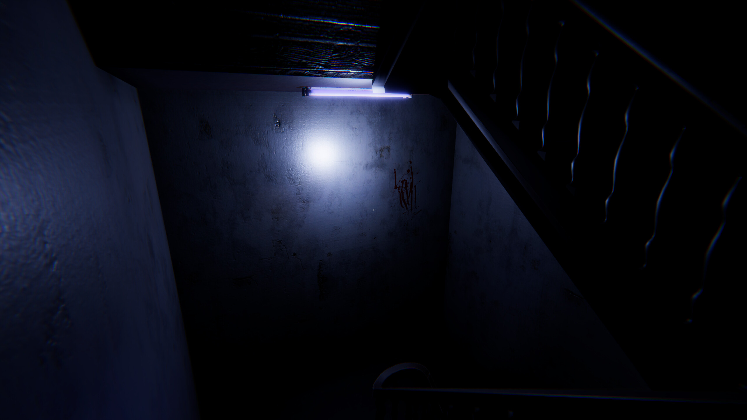 Beatrice screenshot 3