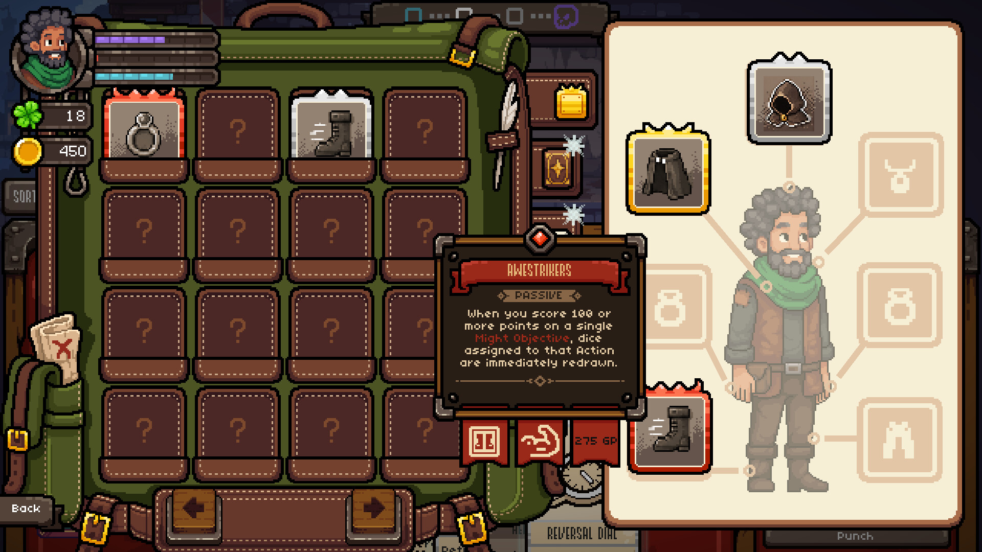 Die Lucky screenshot 4