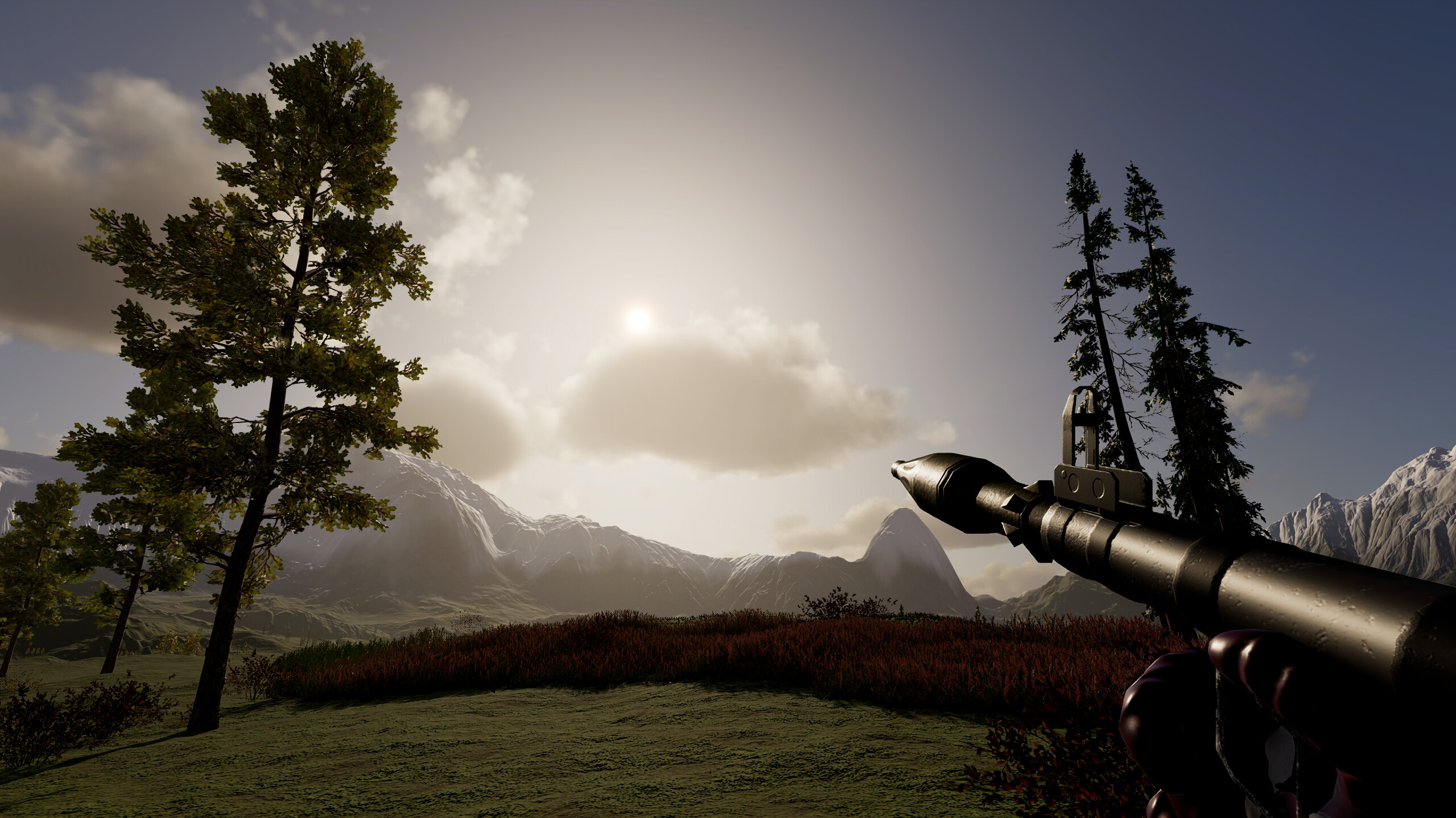 FlyFuture screenshot 4