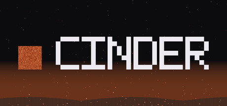 Cover art from Cinder