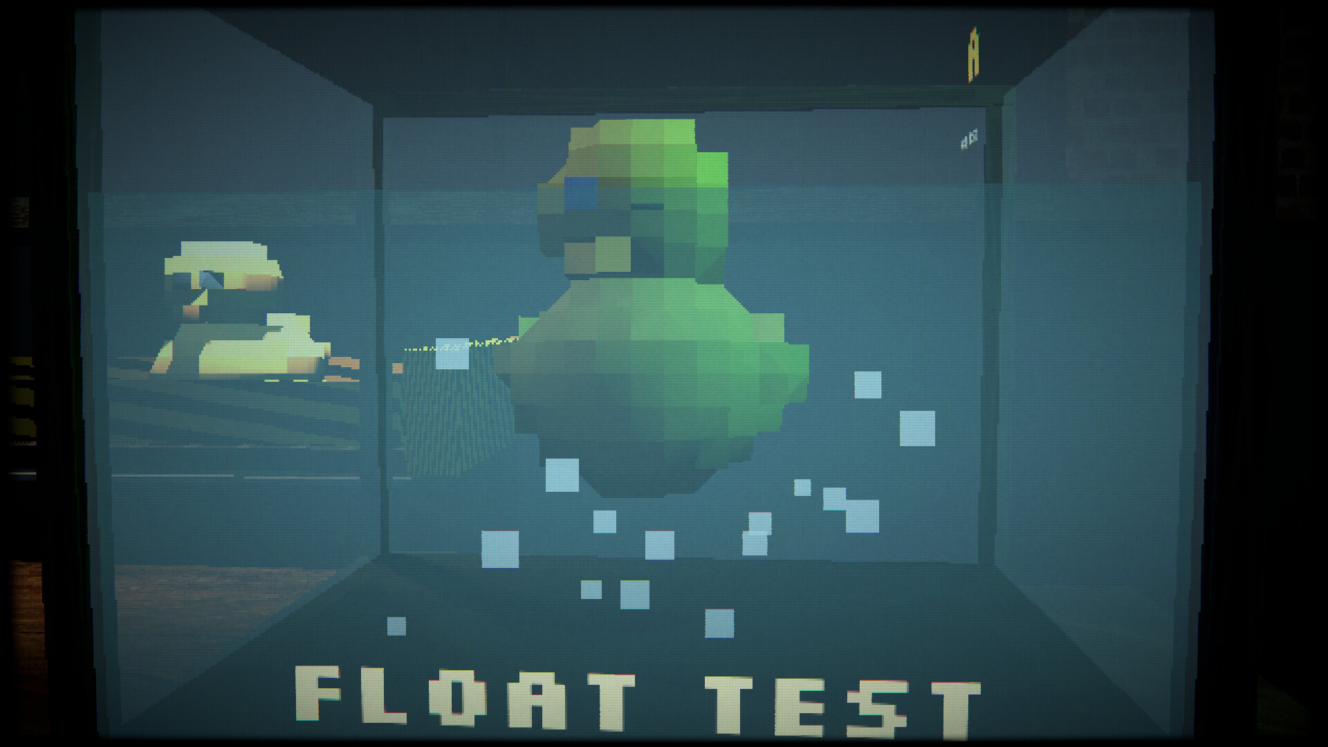 Not a Duck screenshot 4