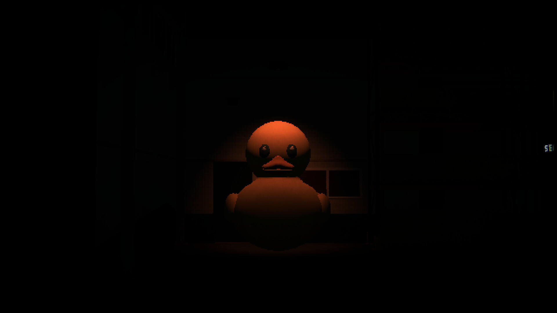 Not a Duck screenshot 5