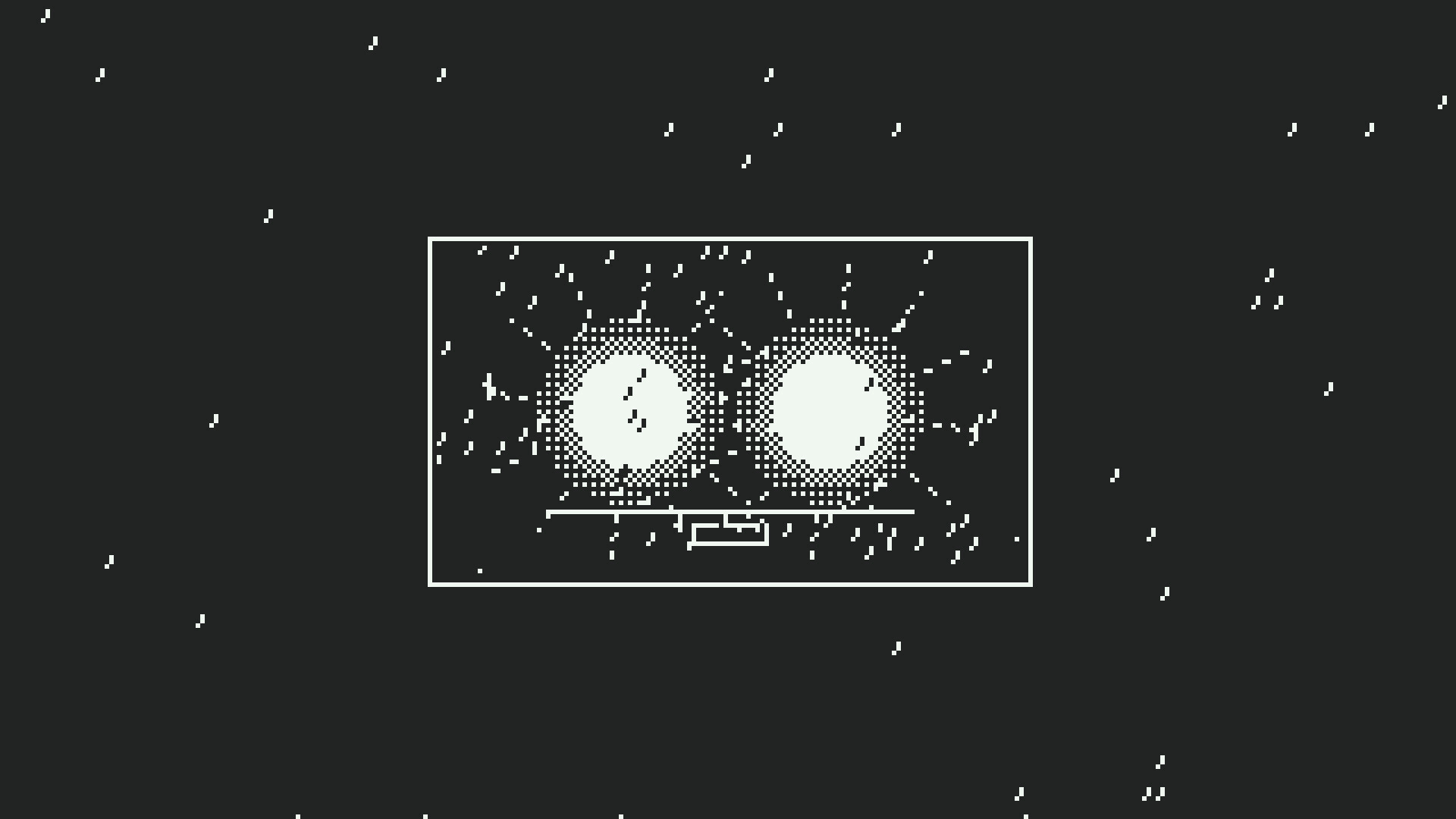 PALE WHISPERS screenshot 4