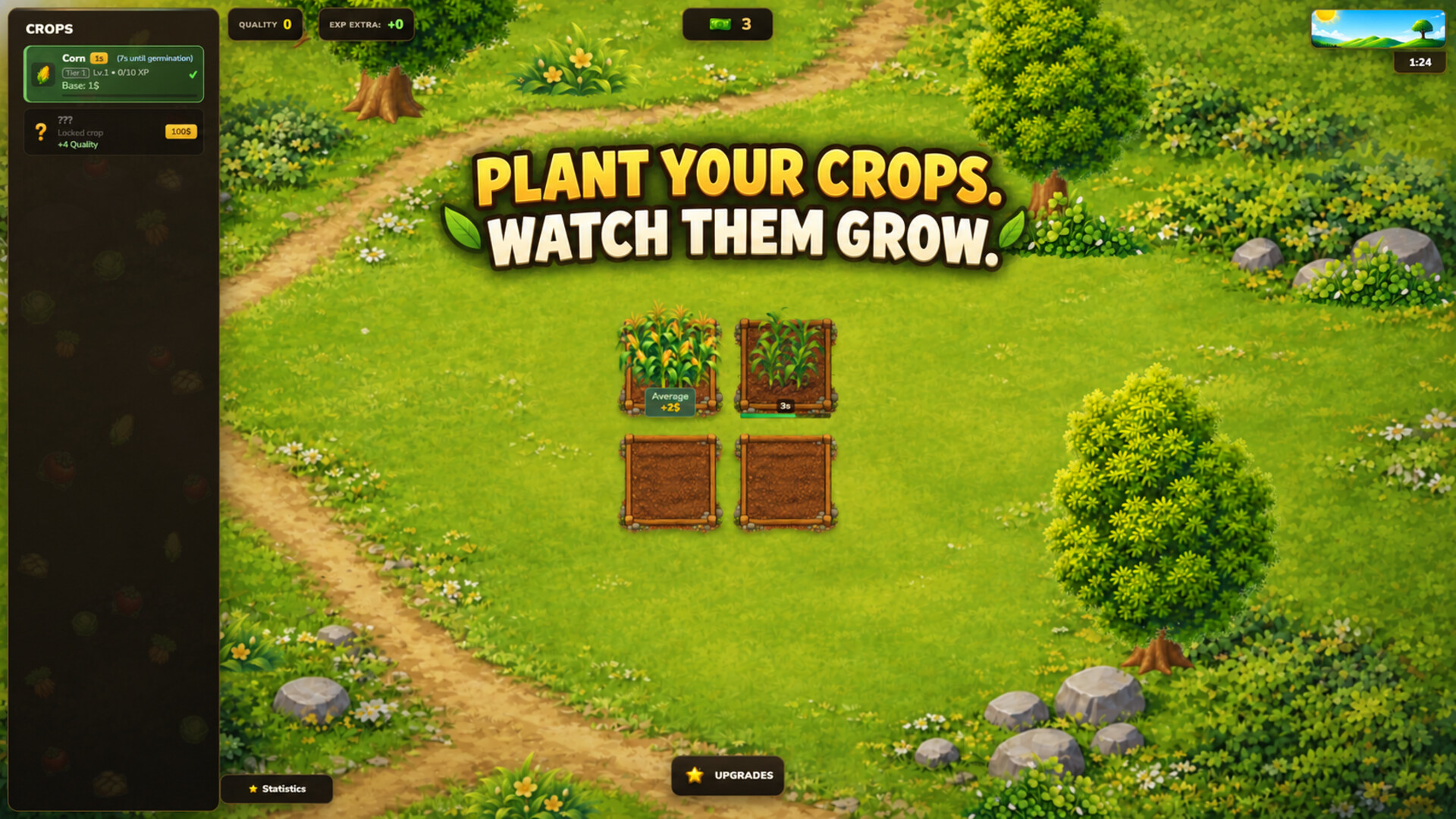 The Debt We Sow trailer