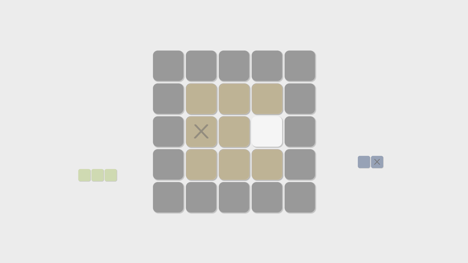 Oddlay screenshot 4
