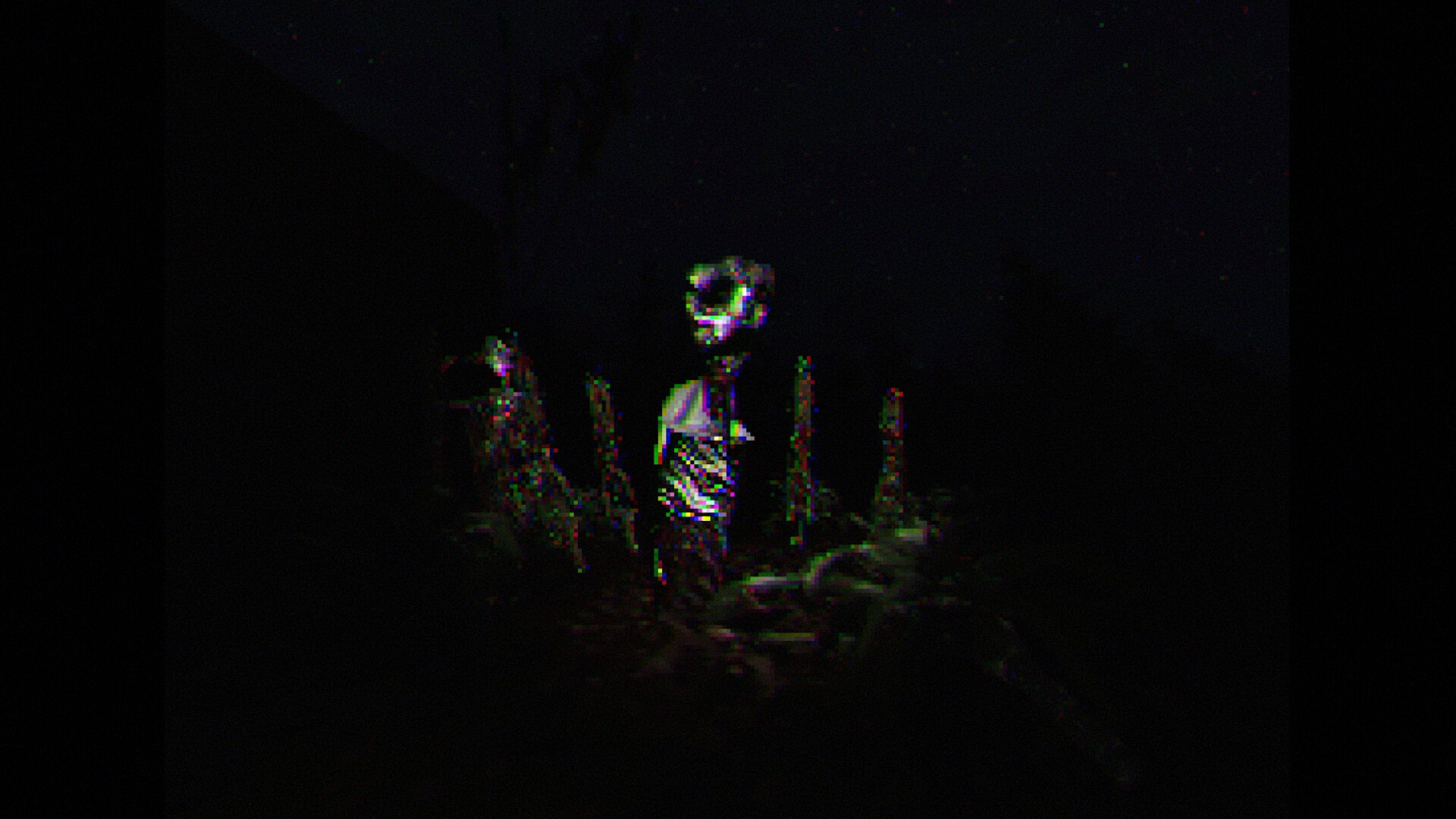 SILO screenshot 3