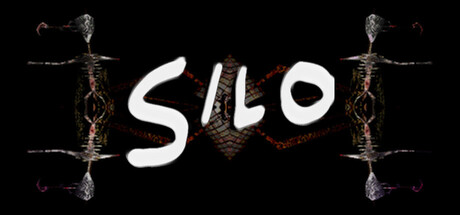 Cover art from SILO