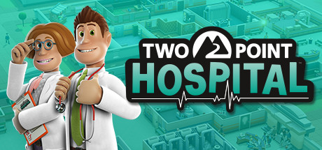 Где находятся сохранения к игре Two Point Hospital