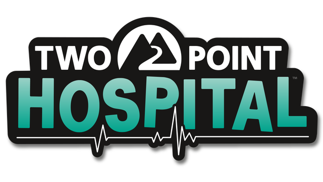 Two Point Hospital
