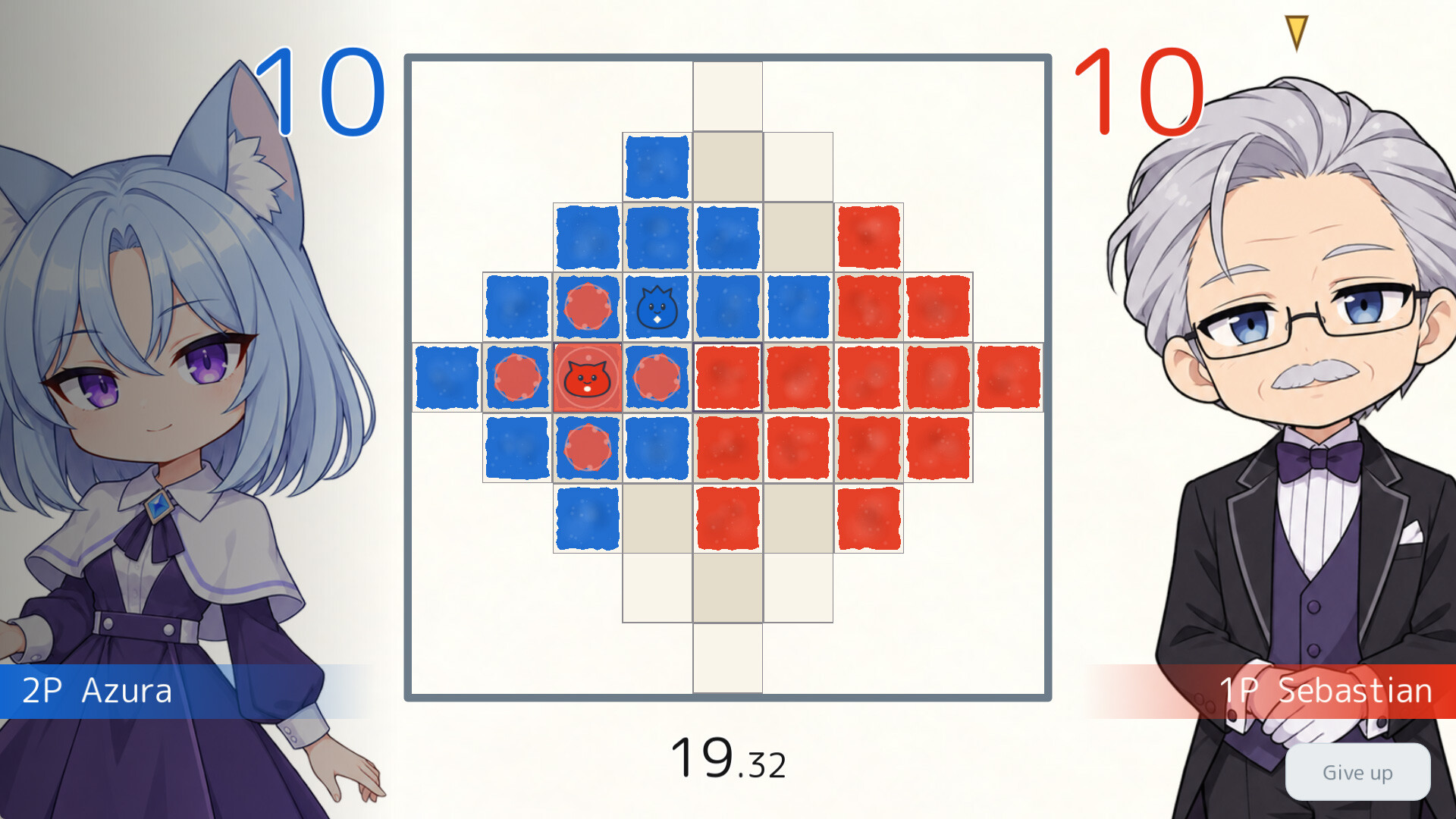 MOVETOON screenshot 5