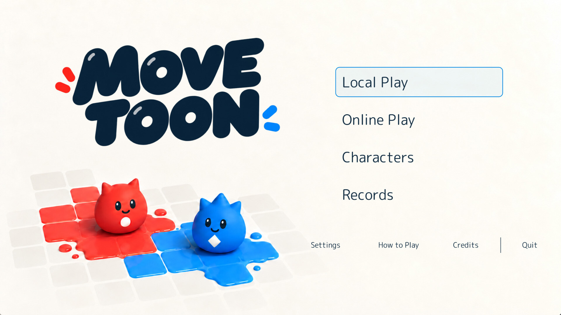MOVETOON trailer
