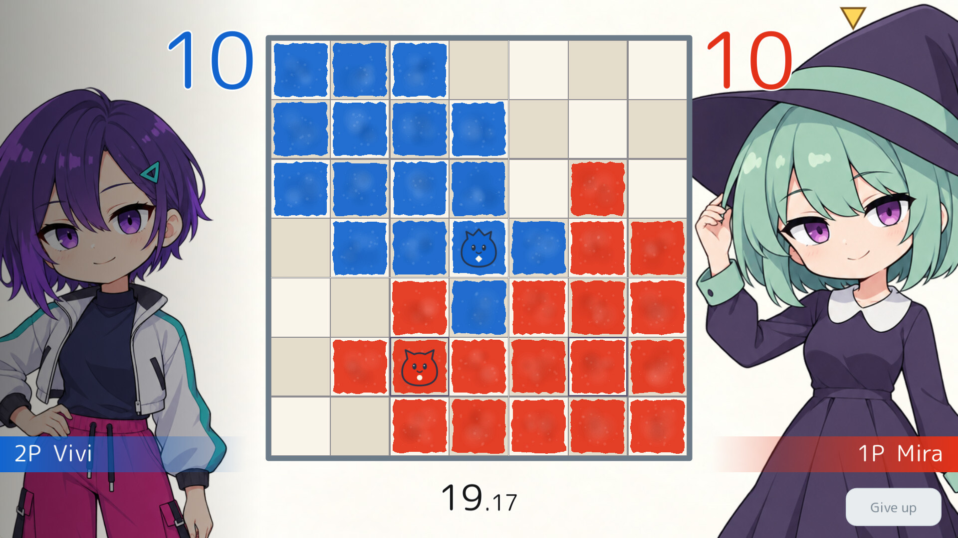 MOVETOON screenshot 4