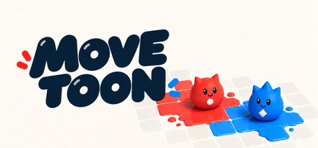 Cover art from MOVETOON