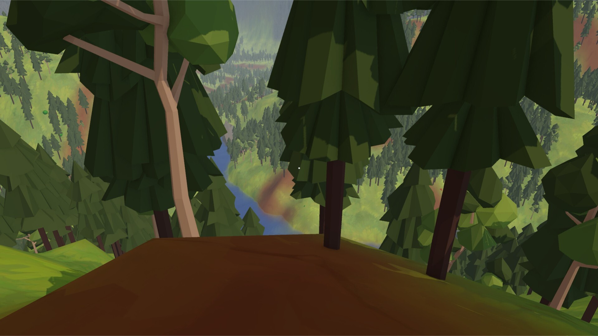 Bloomstead screenshot 5