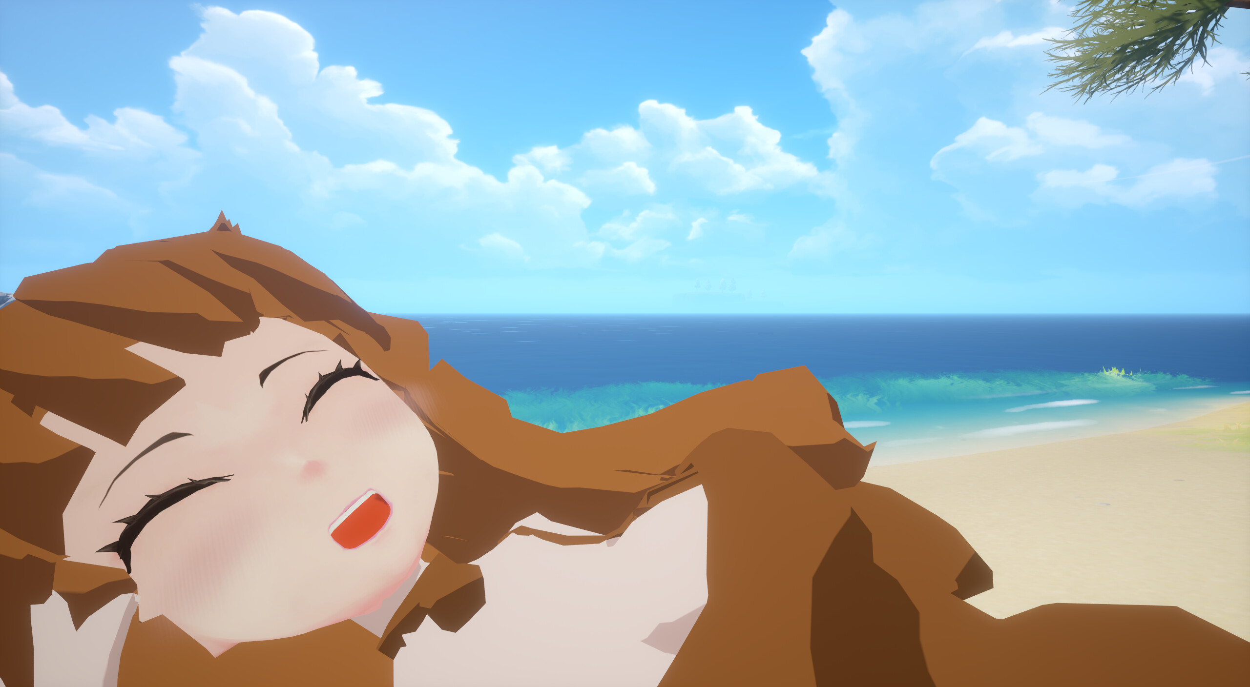 Family Time screenshot 2