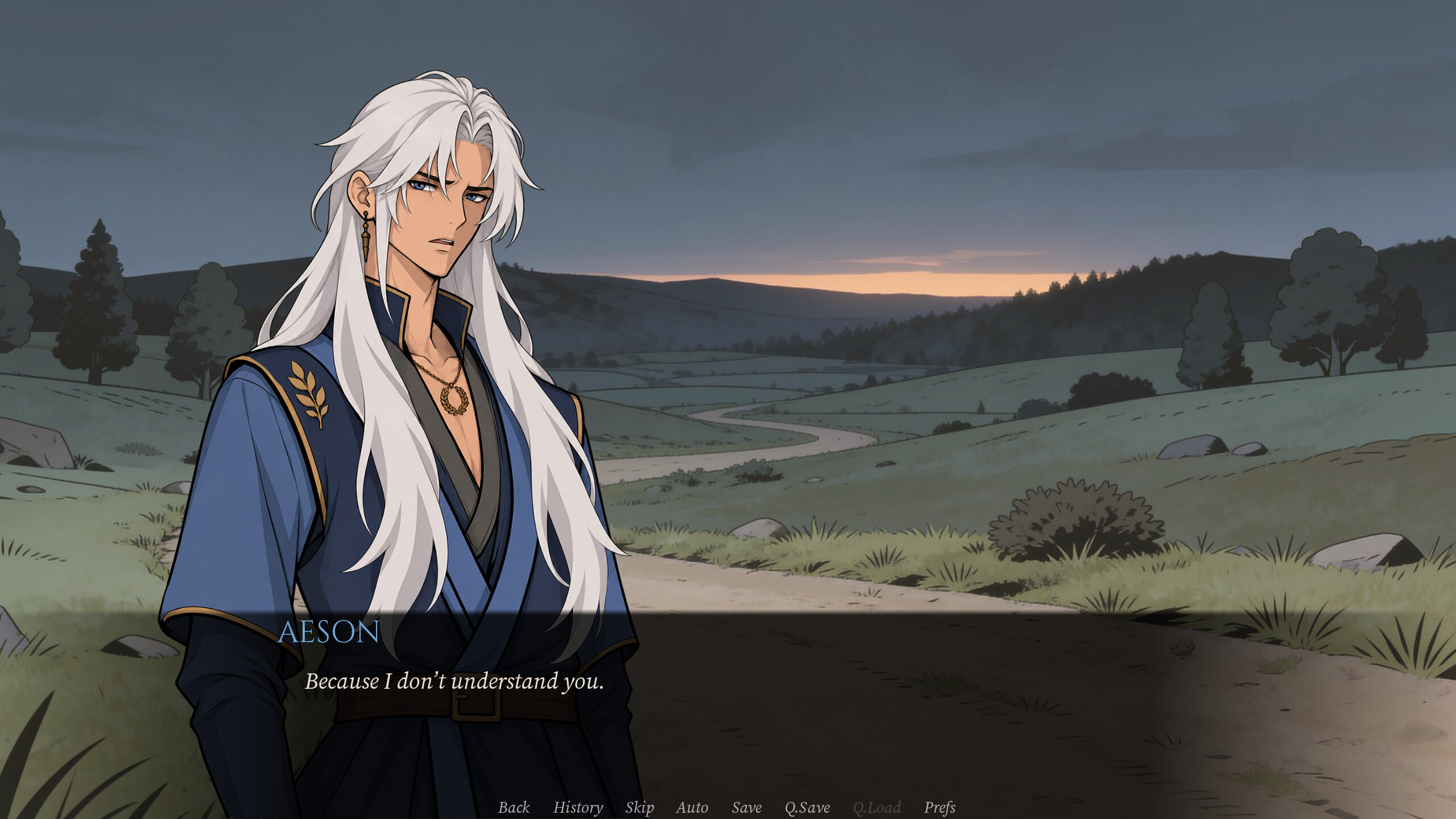 UNDIVIDED screenshot 2