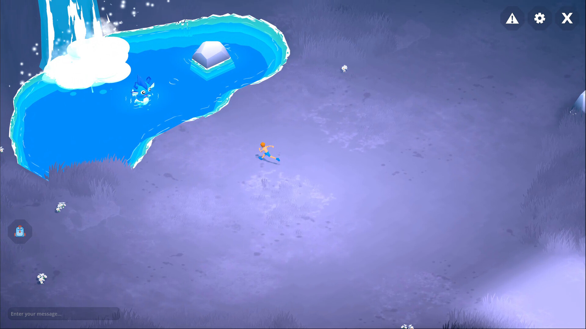 Nashazora screenshot 4