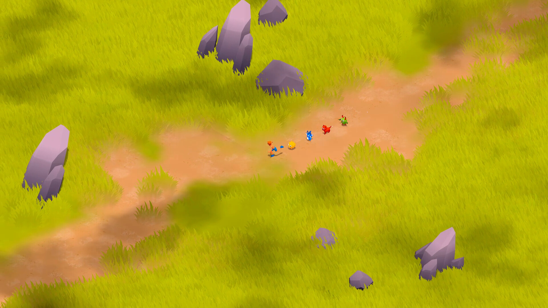 Nashazora screenshot 3