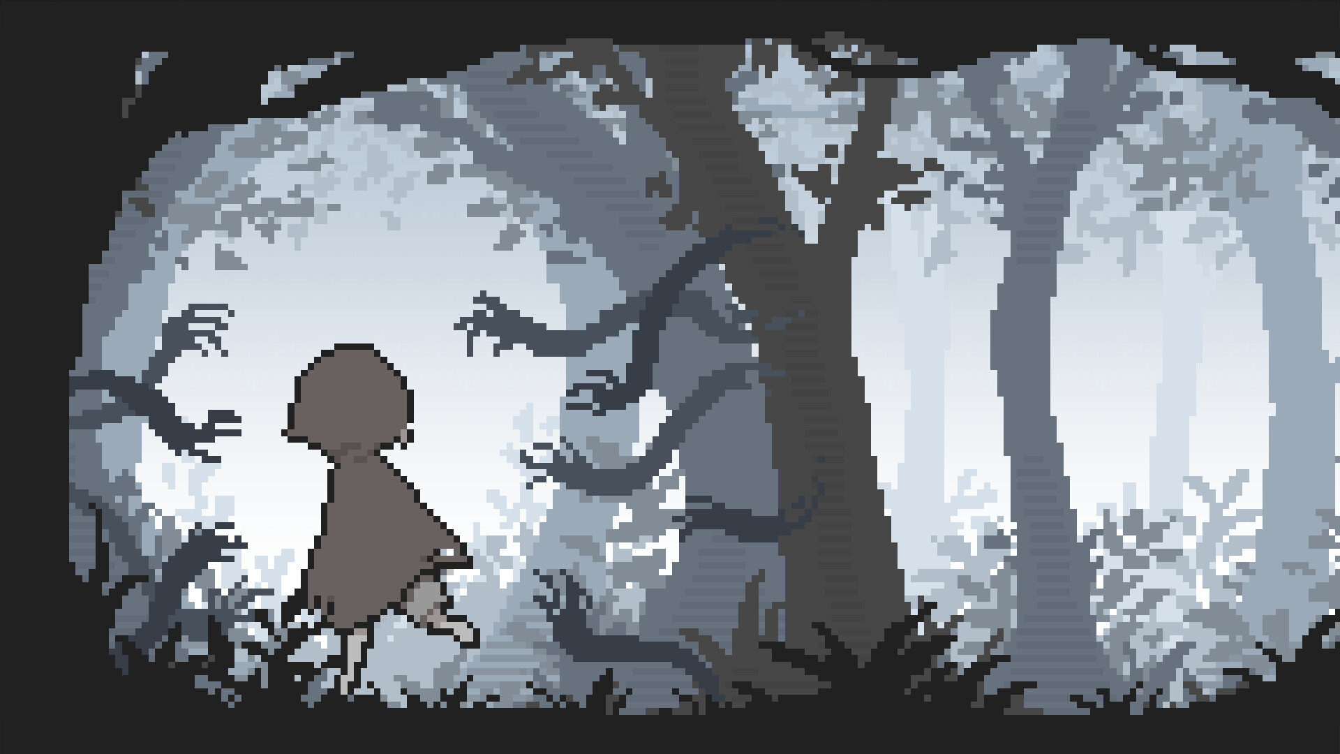 BESTILORE:T screenshot 3
