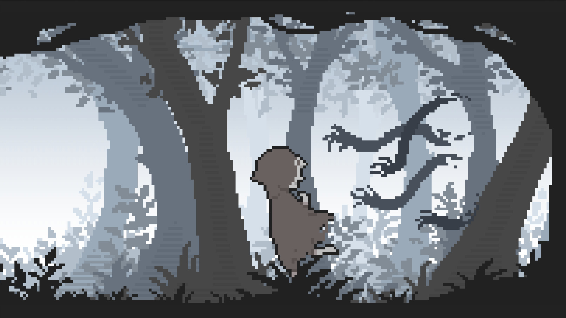 BESTILORE:T screenshot 2