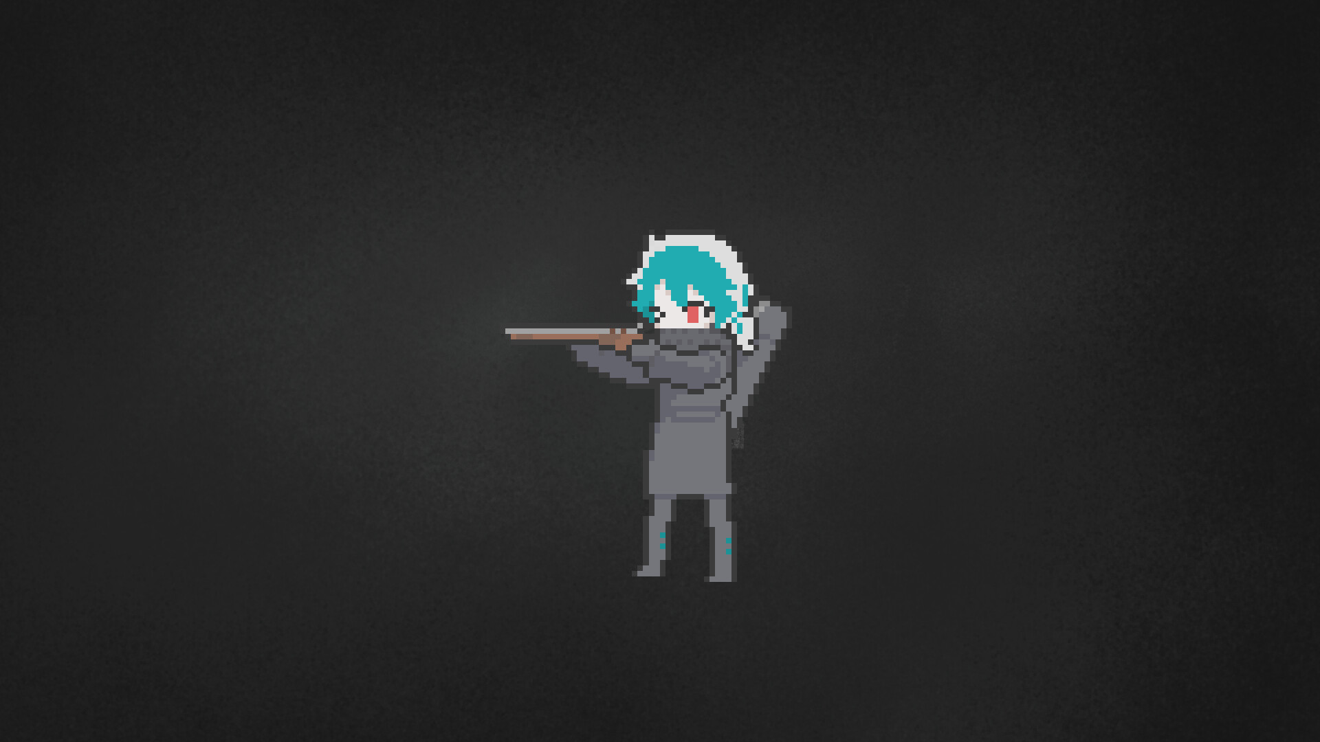 BESTILORE:T screenshot 5